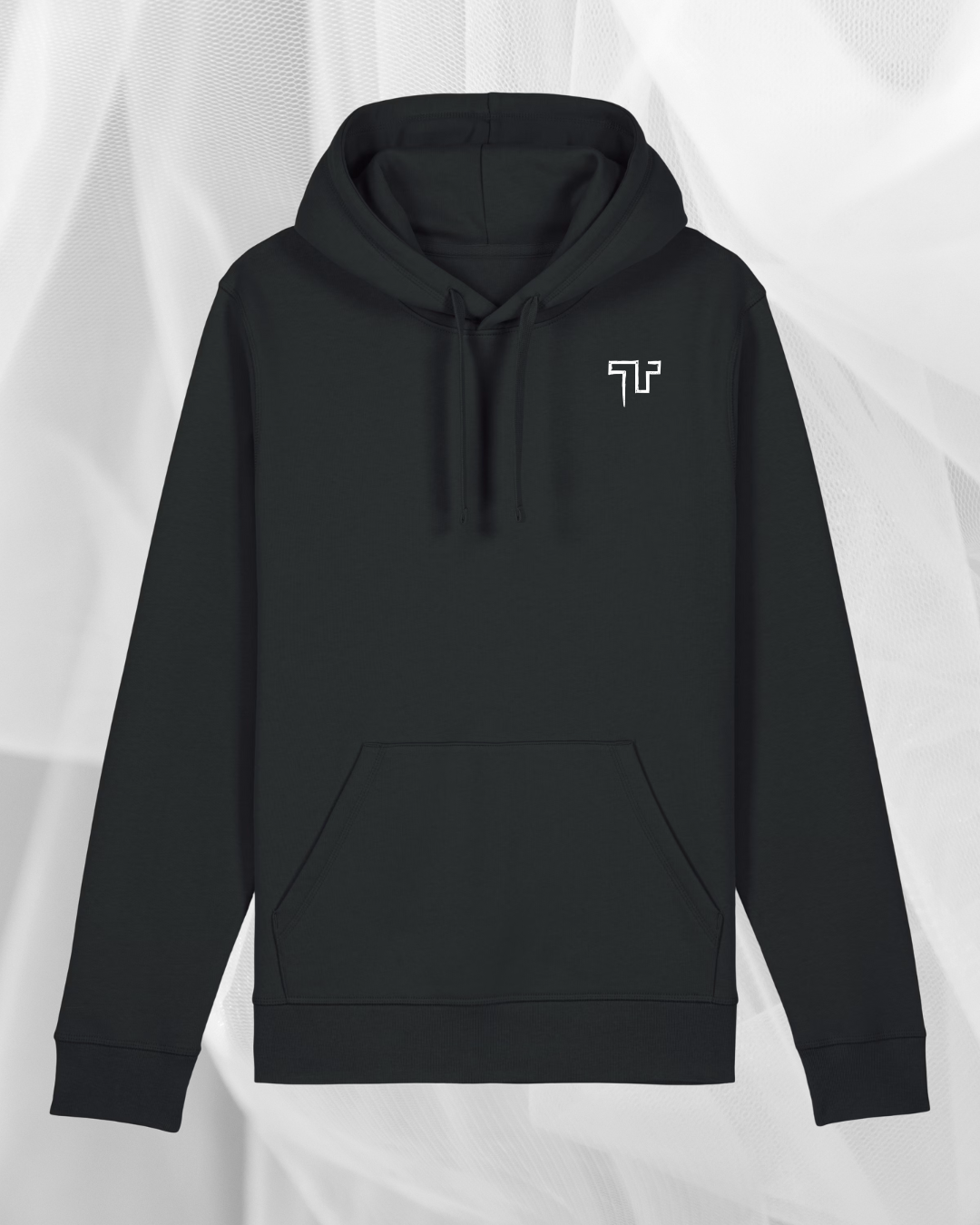 Unisex "TT" Premium Hoodie