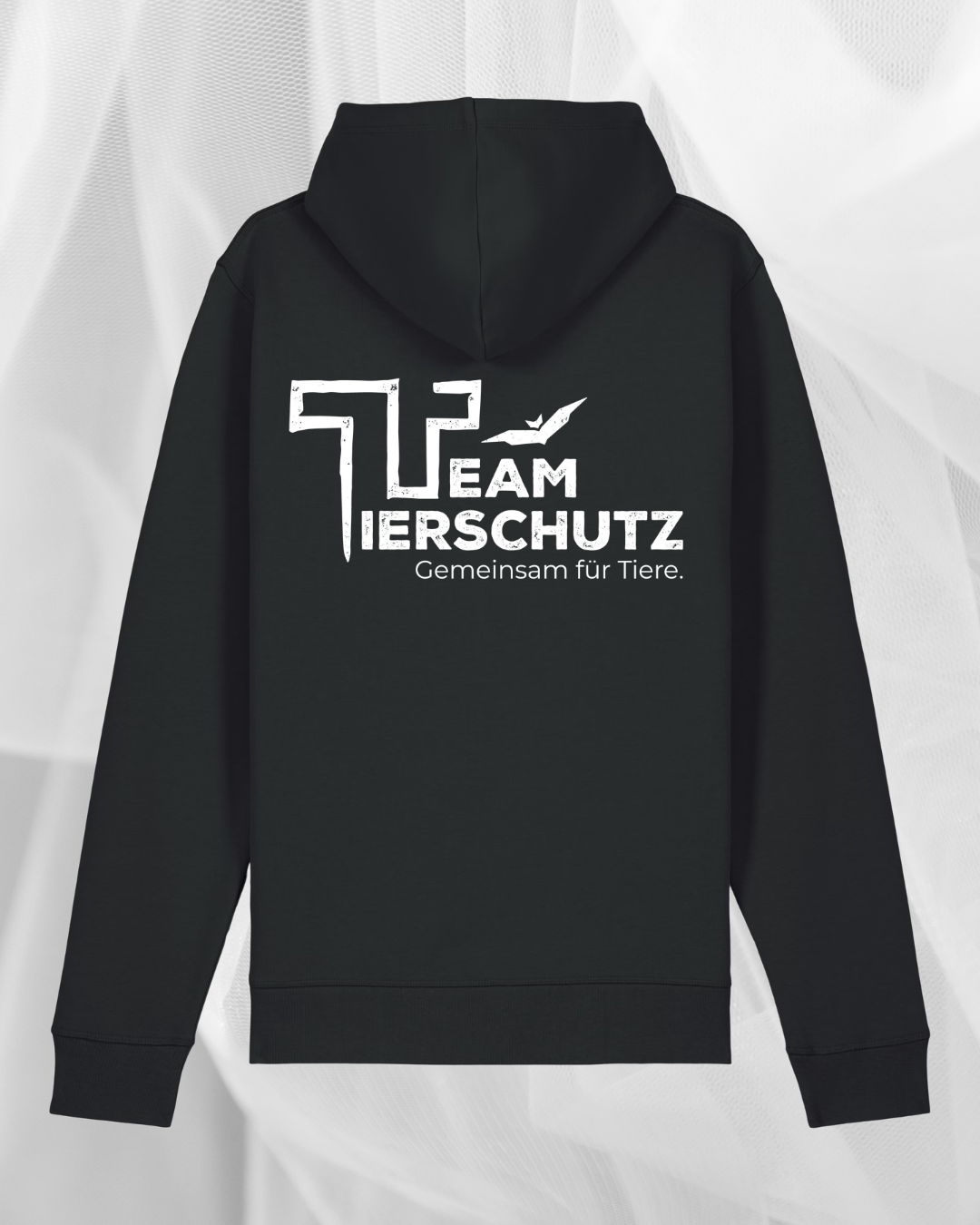 Unisex "TT" Premium Hoodie