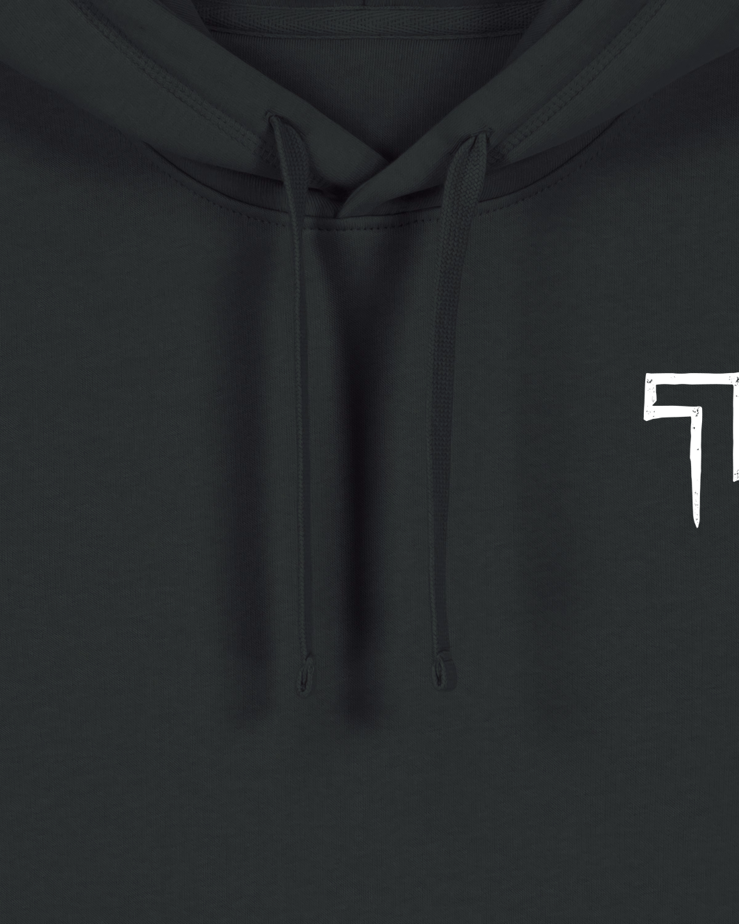 Unisex "TT" Premium Hoodie