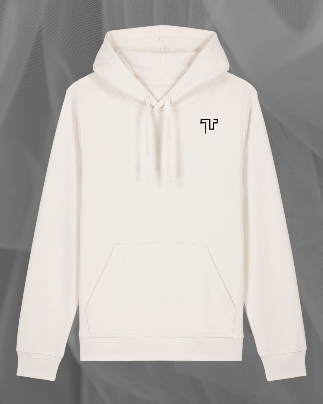 Unisex "TT" Premium Hoodie