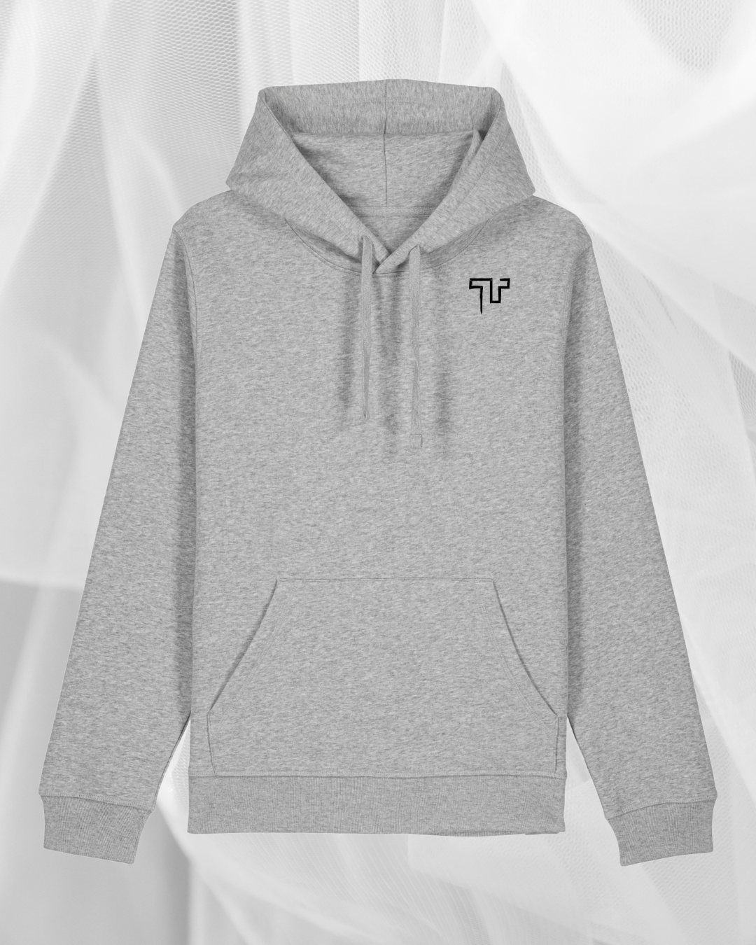 Unisex "TT" Premium Hoodie