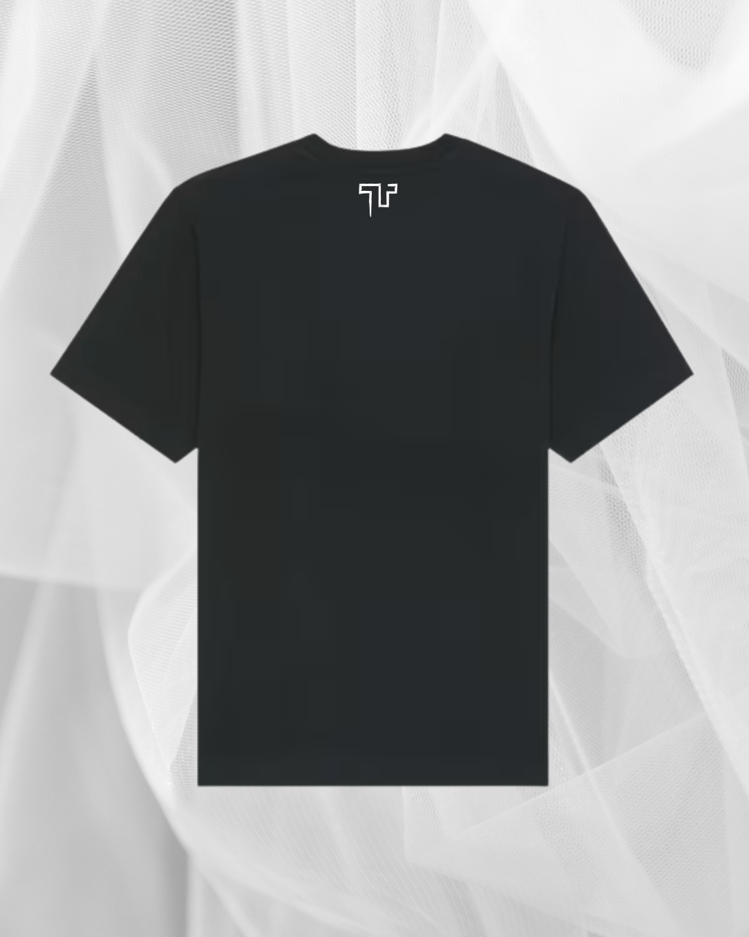 Unisex "Gemeinsam für Tiere" Premium Shirt