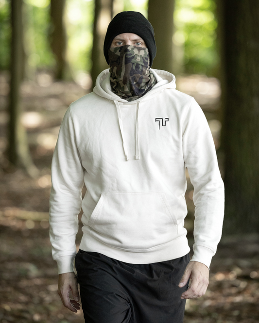 Unisex "TT" Premium Hoodie