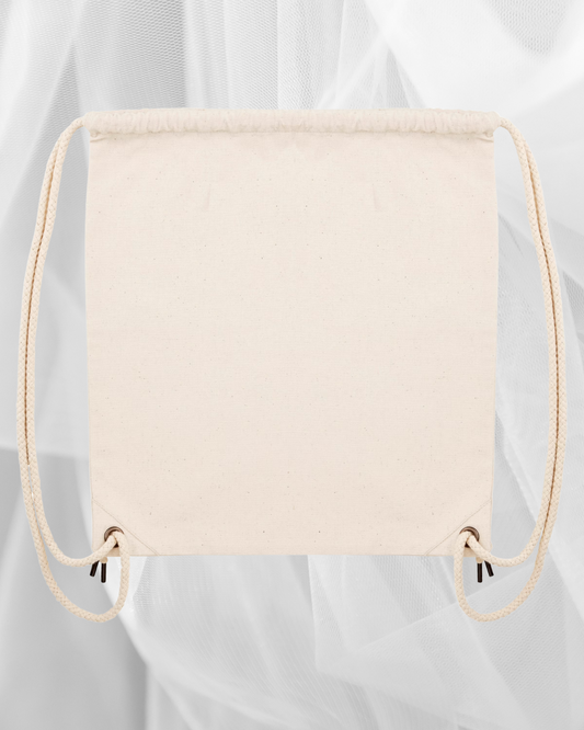 Gymbag "Team Tierschutz"