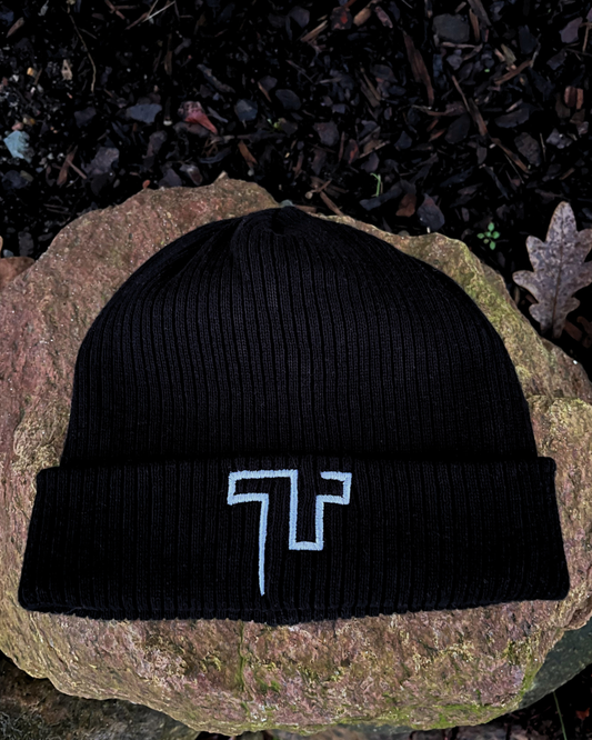 Mütze "TT"