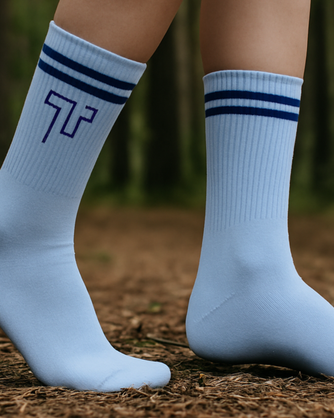 Socken
