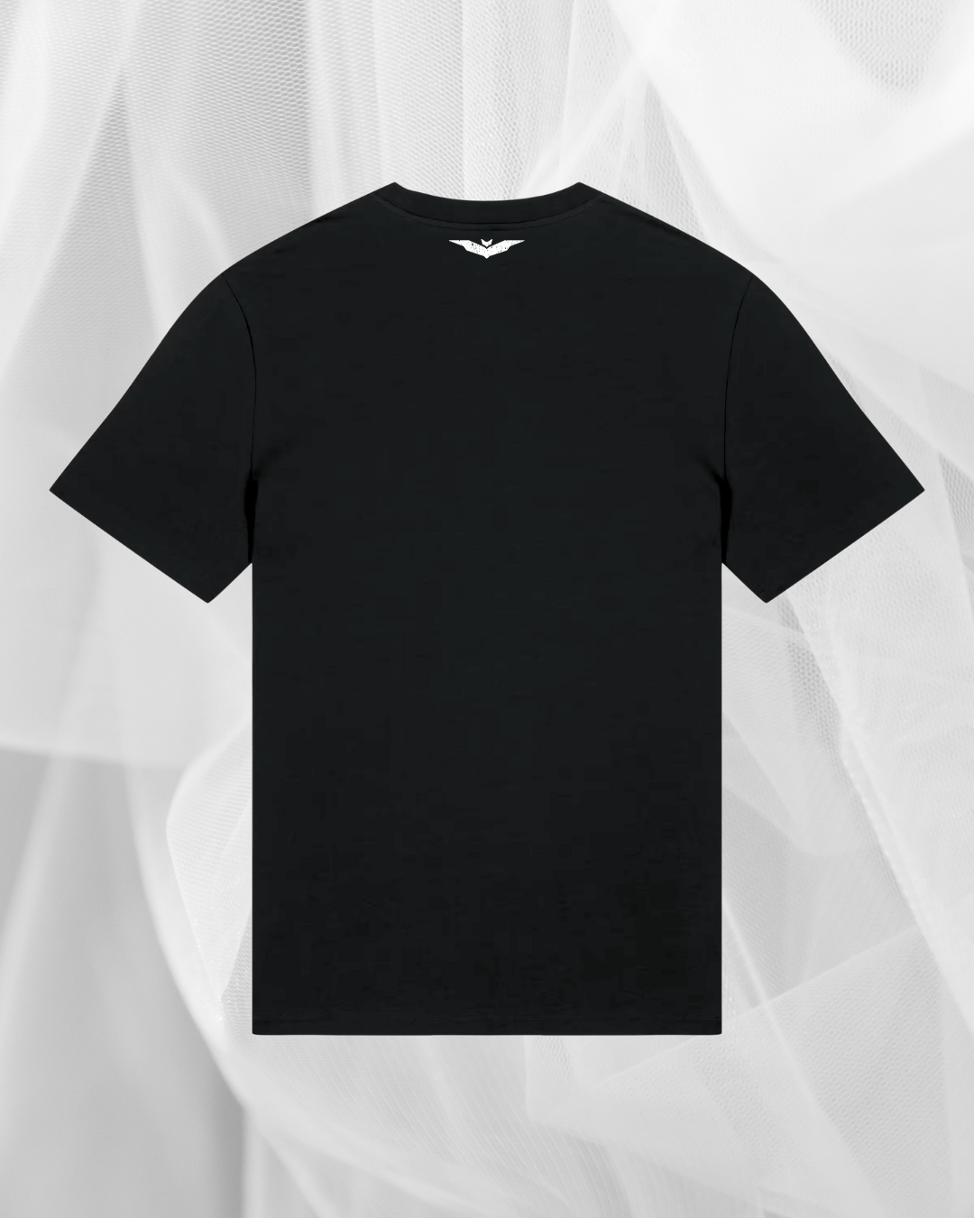 Unisex "Team Tierschutz" Basic Shirt