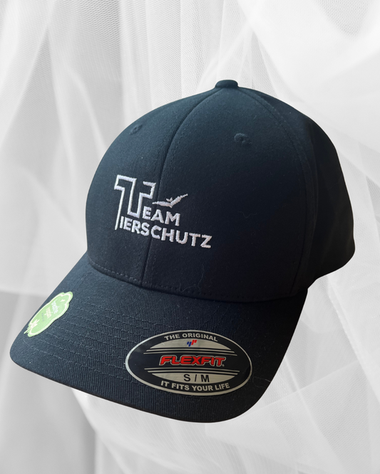 Flexfit "Team Tierschutz"