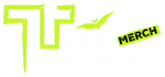 TEAM TIERSCHUTZ SHOP