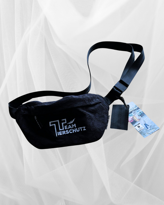 Airpaq "Team Tierschutz"