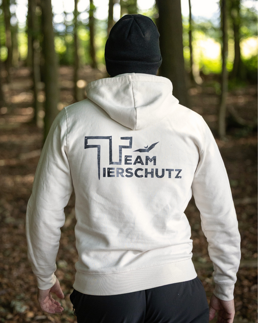 Unisex "TT" Premium Hoodie