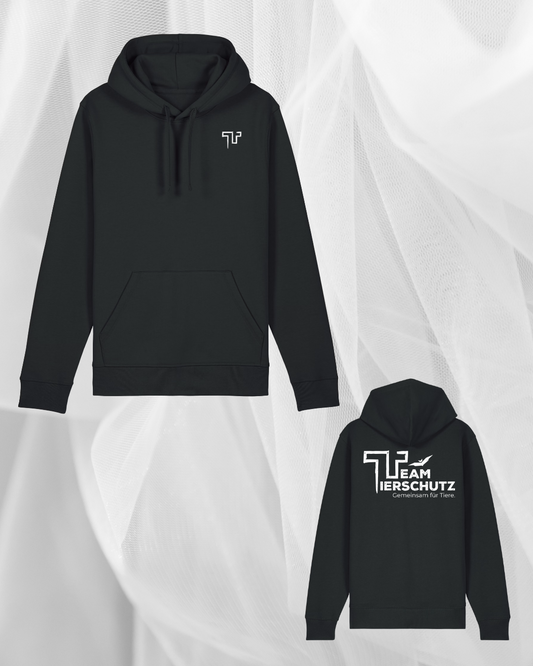 Unisex "TT" Premium Hoodie