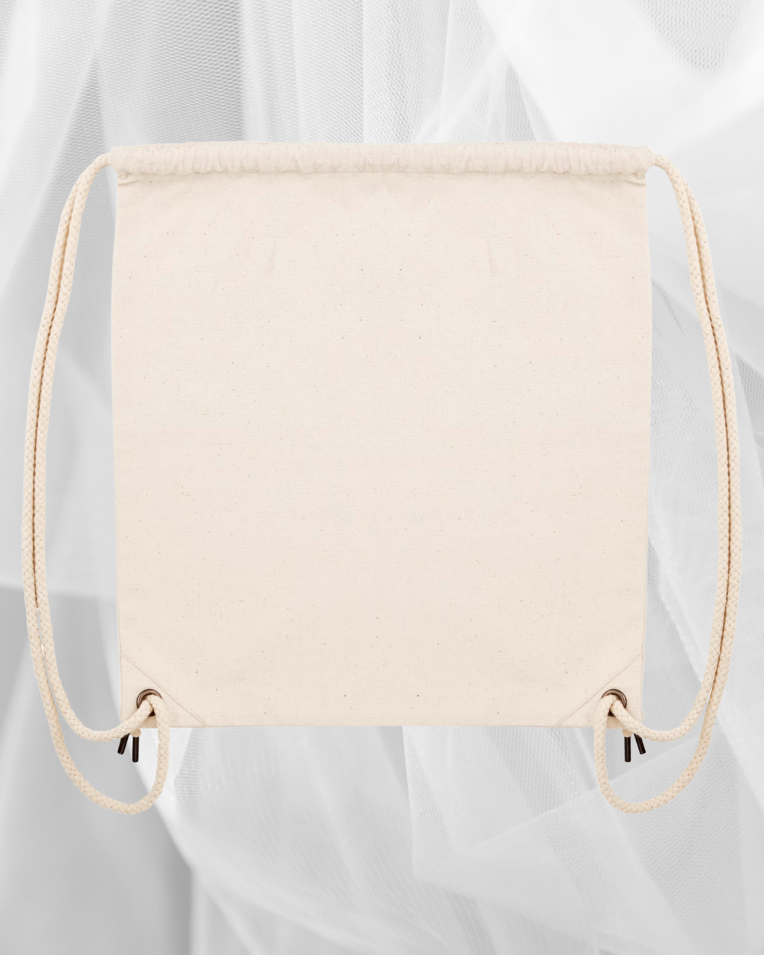 Gymbag "Team Tierschutz"